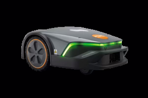 iMOW® 6 EVO