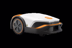 iMOW® 6